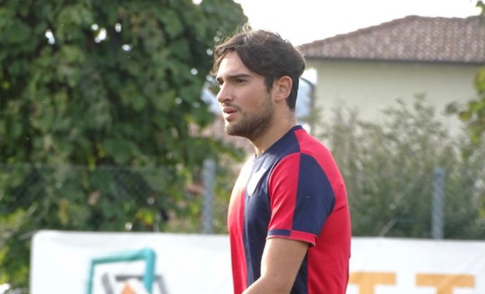 calcio brando calcio brando