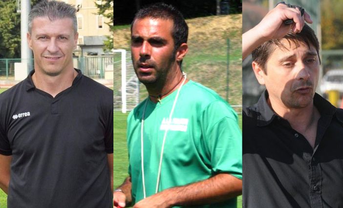 premio panchina calcio