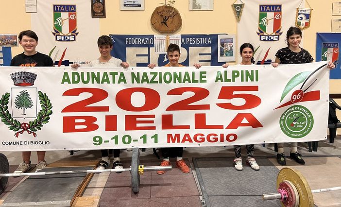 adunata alpini