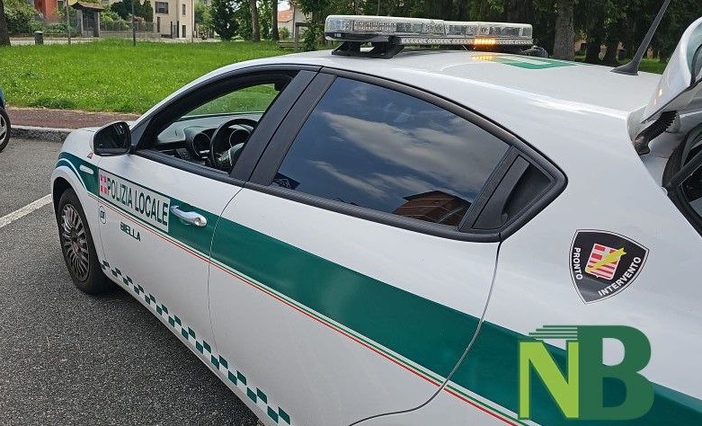 incidente pavignano incidente pavignano