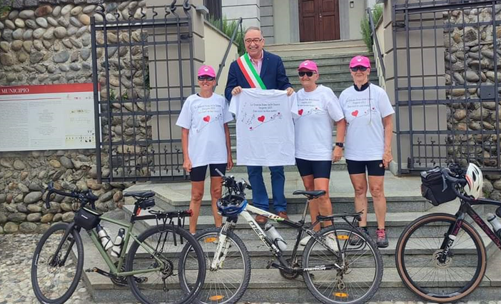 giuseppe ciclismo giuseppe ciclismo
