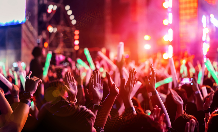 “Bando eventi”: dalla Fondazione CRB 169 mila euro, l’elenco completo dei contributi deliberati