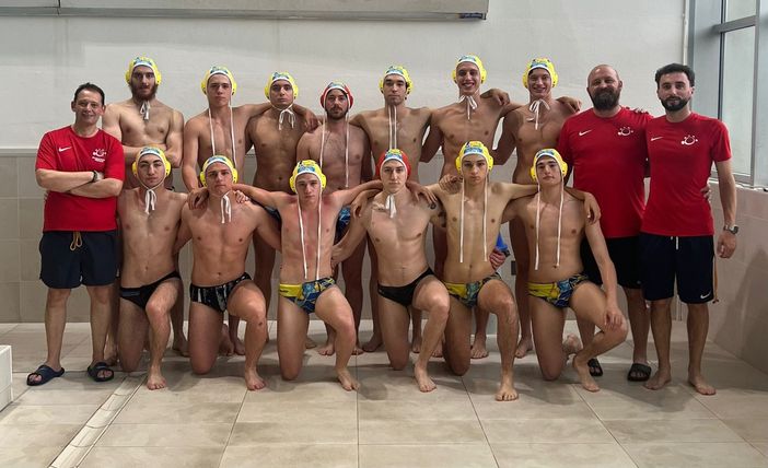 pallanuoto sport pallanuoto sport