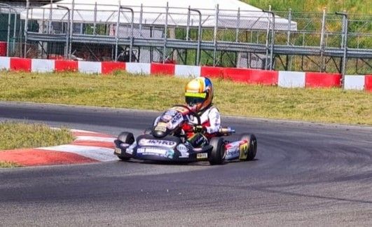 bottino grandi