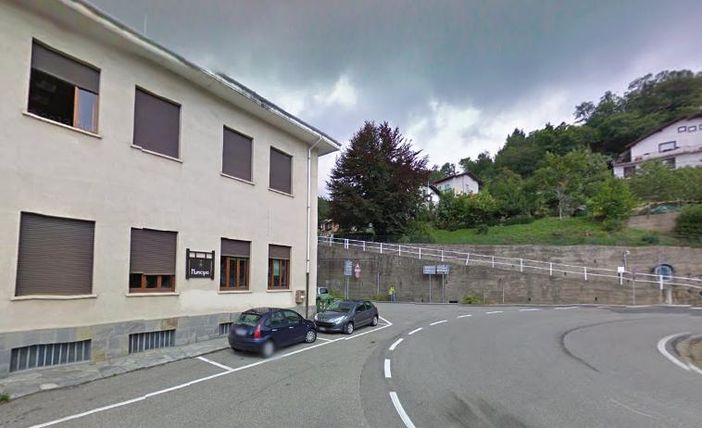 Documento programmatico e bilancio approvato a Valdilana