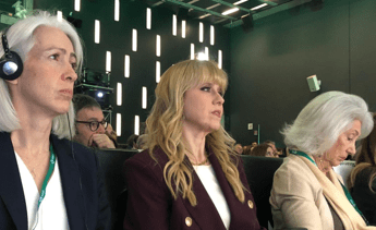 Luppi (Msd): "Per Italia più attrattiva Testo unico e no payback" Luppi (Msd): "Per Italia più attrattiva Testo unico e no payback"