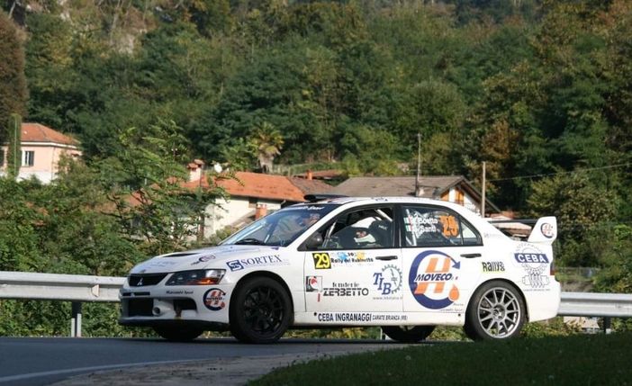 rally rubinetto rally rubinetto