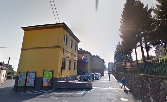 Donato, dal Comune 6 premi per gli studenti del paese - Foto archivio newsbiella.it