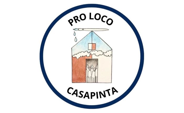 A Casapinta nasce la Pro Loco