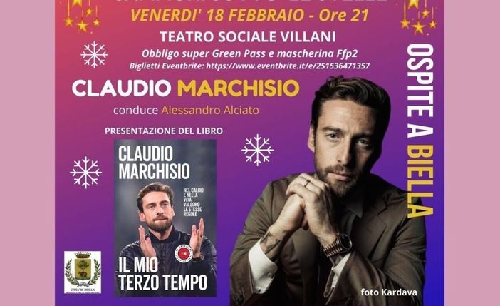 marchisio
