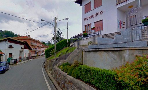 zumaglia salute zumaglia salute