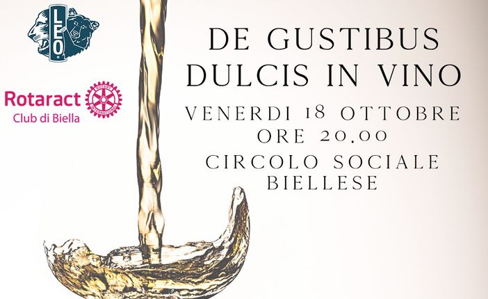 Ginnastica Artistica Individuale - Al PalaBonprix le finali nazionali