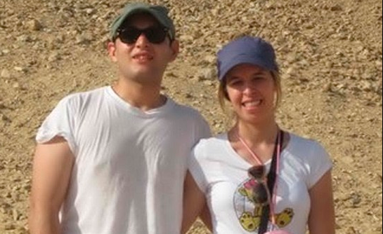 Delitto Erika Preti, il pm: "Condannate Dimitri Fricano a 30 anni di carcere" Delitto Erika Preti, il pm: "Condannate Dimitri Fricano a 30 anni di carcere"