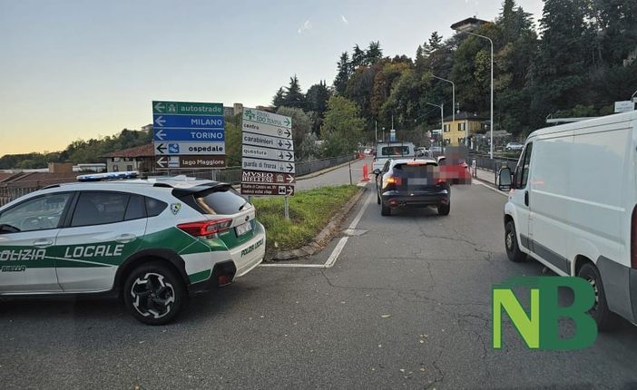 voragine chiavazza voragine chiavazza