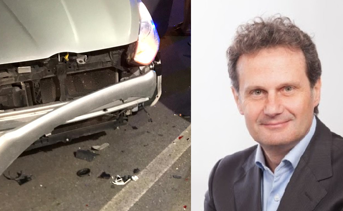 canuto viabilità canuto viabilità