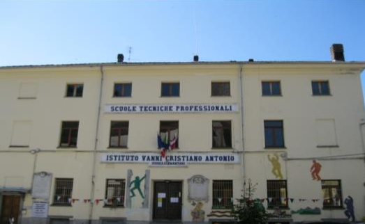 open day campiglia