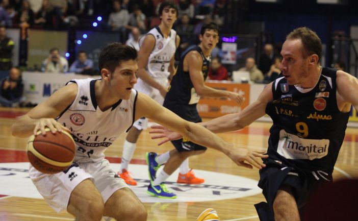 SPECIALE DERBY La sfida tra Angelico e Torino in cifre SPECIALE DERBY La sfida tra Angelico e Torino in cifre