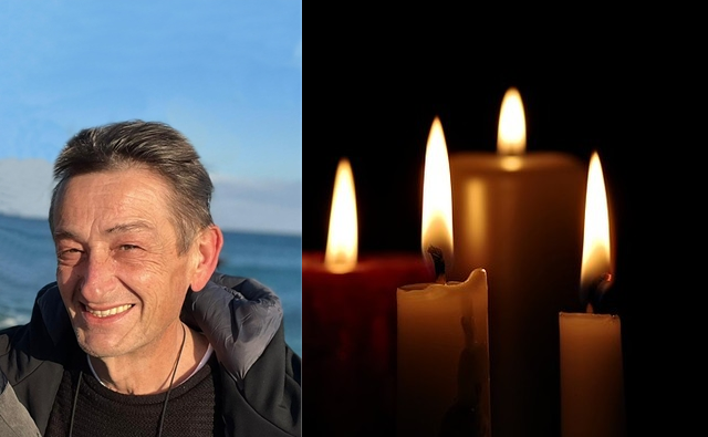 vigliano galuppi vigliano galuppi