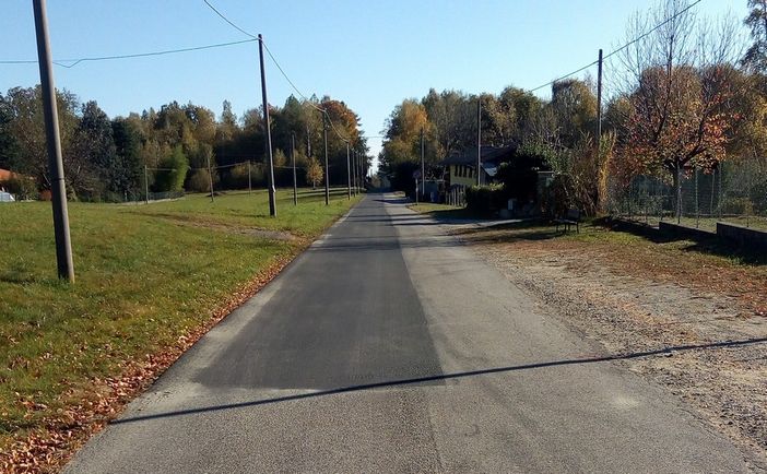 Foto di repertorio Foto di repertorio