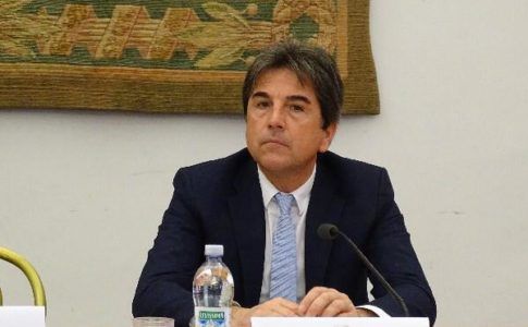 roberto pella