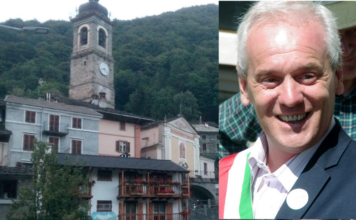 elezioni piedicavallo elezioni piedicavallo