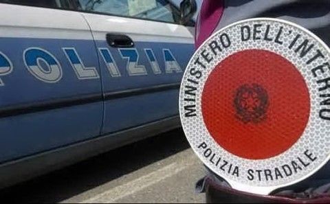 Incidente a Mottalciata