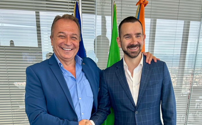 Piemonte, dalla Regione oltre 20 milioni di euro per l’efficienza energetica e la riqualificazione degli impianti sportivi pubblici Piemonte, dalla Regione oltre 20 milioni di euro per l’efficienza energetica e la riqualificazione degli impianti sportivi pubblici