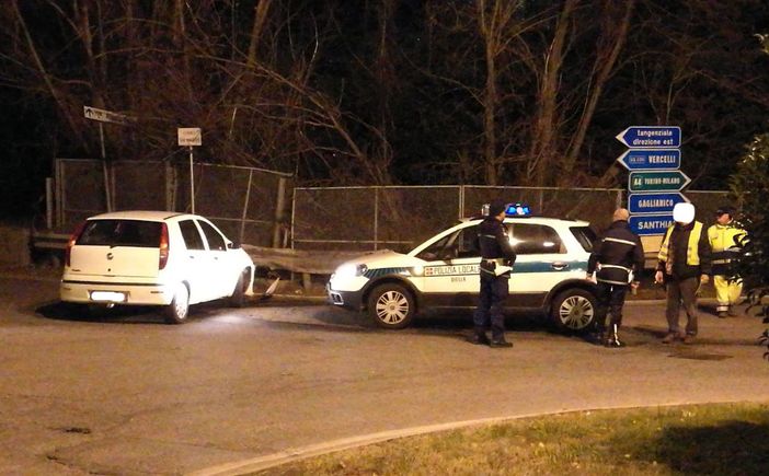 Foto Mauro Benedetti Foto Mauro Benedetti