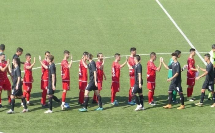 Foto sito La Biellese