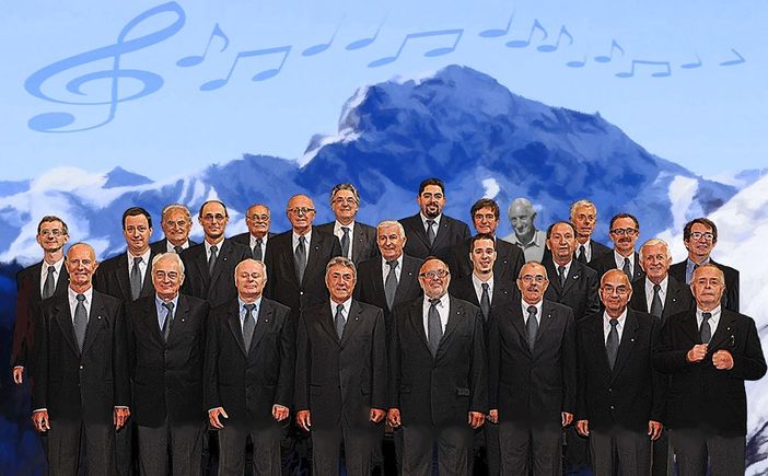 Sagliano: Al via la festa della Madonna del Sabato