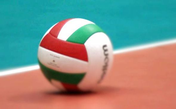 Studenteschi provinciali di volley e calcio a 5: i risultati delle finali Studenteschi provinciali di volley e calcio a 5: i risultati delle finali