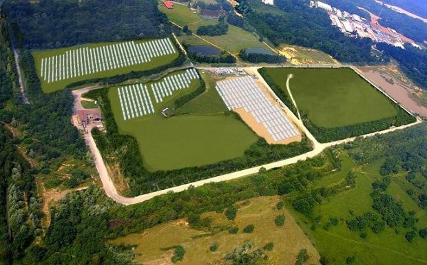 Masserano: Una passeggiata al mare 4 milioni di anni fa con il Trekking Biellese