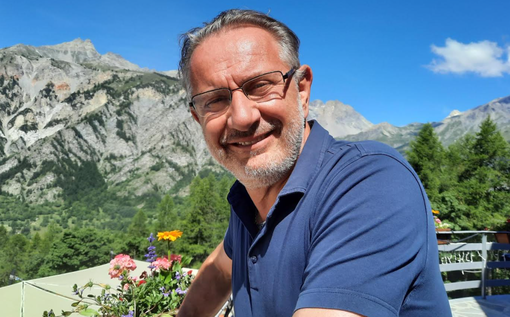 Arriva il Giro d'Italia, occasione da non perdere