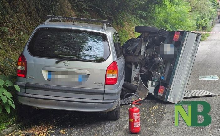 lutto pralungo lutto pralungo