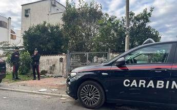 Bomba distrugge auto di Ranucci, la vicina: "Un boato, abbiamo sentito le pareti tremare"