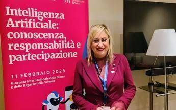 Ricerca, Berardi (Aiom): "Oncologia rappresentata da donne ma non in ruoli apicali"