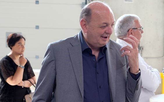 Bilancio. Pichetto (FI): "Astenuti su scostamento perchè governo sordo a nostro proposte"