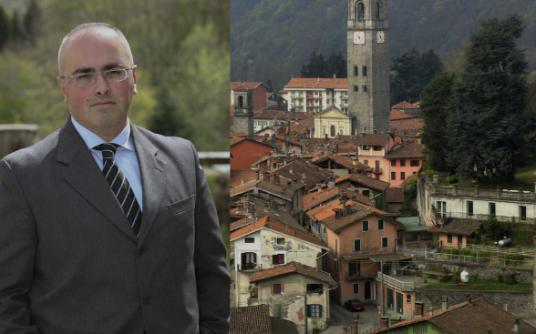 elezioni crovella elezioni crovella