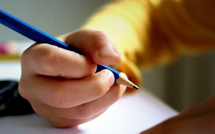 PMLI: "Avanza inesorabilmente l'astensionismo a Biella"