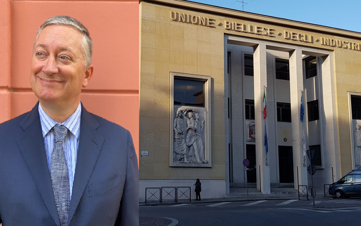 UIB, indagine congiunturale. Barberis Canonico: “Congiuntura complessa ma si va verso  progressivo recupero della fiducia”