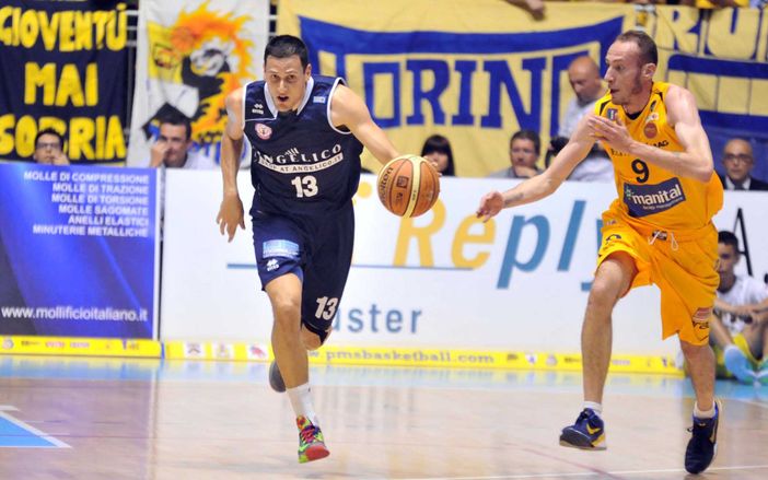 (Foto Stefano Ceretti)