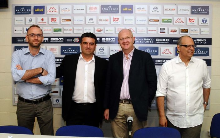 L'addio triste di Marco Atripaldi L'addio triste di Marco Atripaldi