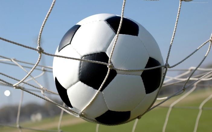 Calcio Seconda Categoria: I risultati della 19.a giornata