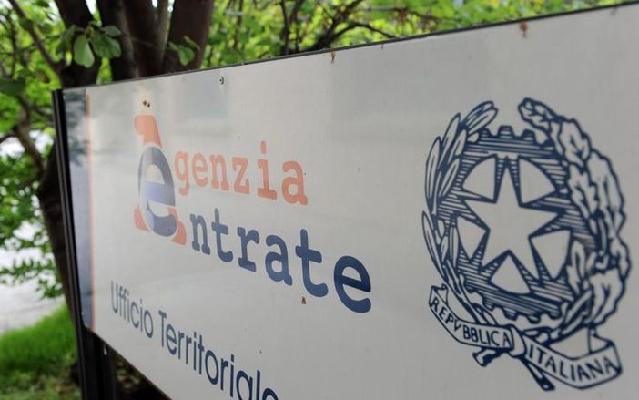 Domani due ore di blocco nelle agenzie delle Entrate, Dogane e Monopoli