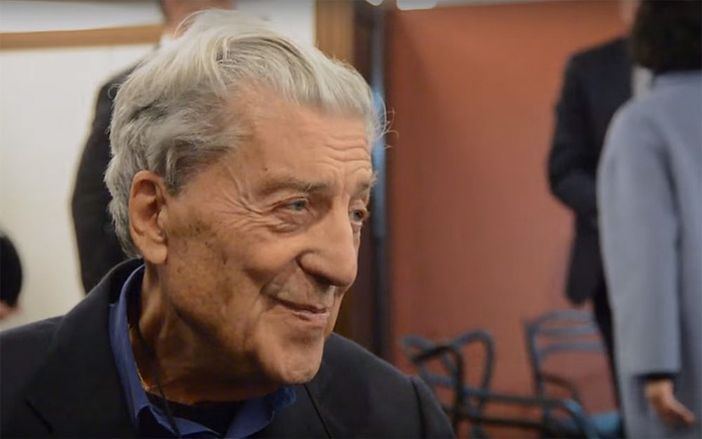 nino cerruti nino cerruti