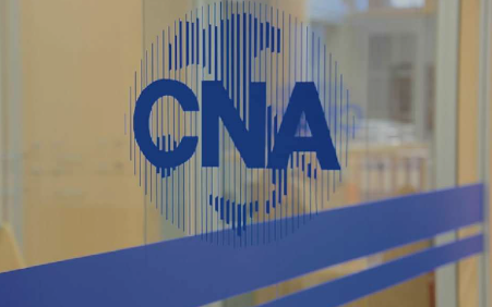 Intelligenza artificiale e imprese artigiane: forte partecipazione all’incontro di CNA Biella