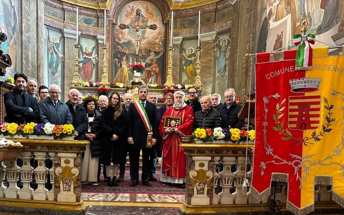 festa valdengo festa valdengo