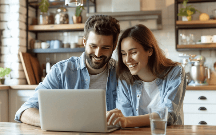 Gli ultimi sviluppi della guerra commerciale USA: come gli investitori possono trarne profitto online Gli ultimi sviluppi della guerra commerciale USA: come gli investitori possono trarne profitto online