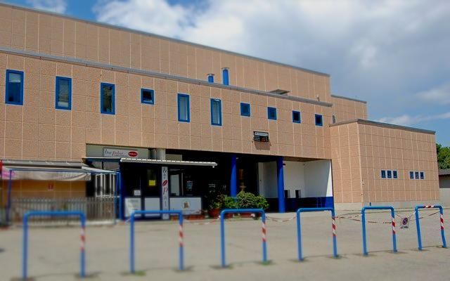 Evento - Da domani al PalaBonprix i saggi della società Ginnastica Lamarmora