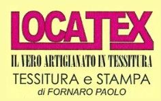 A Candelo una nuova scuola per la Ginnastica Ritmica A Candelo una nuova scuola per la Ginnastica Ritmica